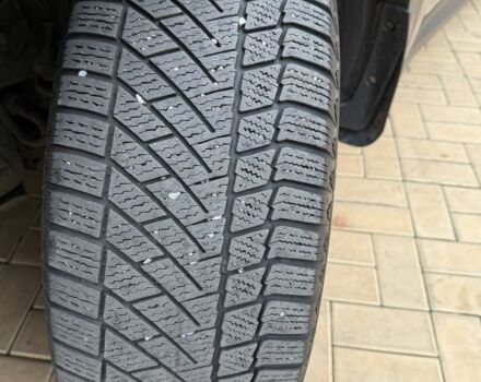 Черный Хендай Санта Фе, объемом двигателя 2.4 л и пробегом 141 тыс. км за 13699 $, фото 21 на Automoto.ua