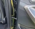 Чорний Хендай Санта Фе, об'ємом двигуна 2.2 л та пробігом 110 тис. км за 23000 $, фото 45 на Automoto.ua