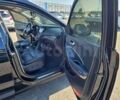 Чорний Хендай Санта Фе, об'ємом двигуна 2.2 л та пробігом 63 тис. км за 12000 $, фото 19 на Automoto.ua