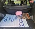 Чорний Хендай Санта Фе, об'ємом двигуна 2.2 л та пробігом 110 тис. км за 23000 $, фото 32 на Automoto.ua