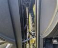 Чорний Хендай Санта Фе, об'ємом двигуна 2.2 л та пробігом 110 тис. км за 23000 $, фото 23 на Automoto.ua