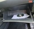 Чорний Хендай Санта Фе, об'ємом двигуна 2.2 л та пробігом 110 тис. км за 23000 $, фото 50 на Automoto.ua
