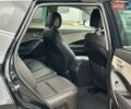 Черный Хендай Санта Фе, объемом двигателя 2.36 л и пробегом 130 тыс. км за 14690 $, фото 25 на Automoto.ua