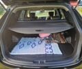 Чорний Хендай Санта Фе, об'ємом двигуна 2.2 л та пробігом 110 тис. км за 23000 $, фото 37 на Automoto.ua