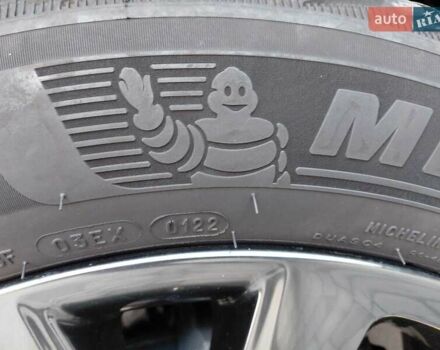 Черный Хендай Санта Фе, объемом двигателя 2.2 л и пробегом 168 тыс. км за 22700 $, фото 25 на Automoto.ua