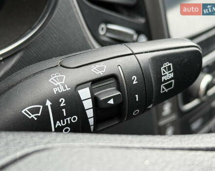 Черный Хендай Санта Фе, объемом двигателя 2.2 л и пробегом 190 тыс. км за 21650 $, фото 66 на Automoto.ua