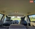 Чорний Хендай Санта Фе, об'ємом двигуна 2.2 л та пробігом 110 тис. км за 23000 $, фото 34 на Automoto.ua