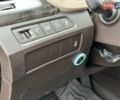 Черный Хендай Санта Фе, объемом двигателя 2.36 л и пробегом 130 тыс. км за 14690 $, фото 13 на Automoto.ua