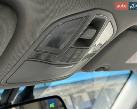 Черный Хендай Санта Фе, объемом двигателя 2.2 л и пробегом 188 тыс. км за 21750 $, фото 73 на Automoto.ua