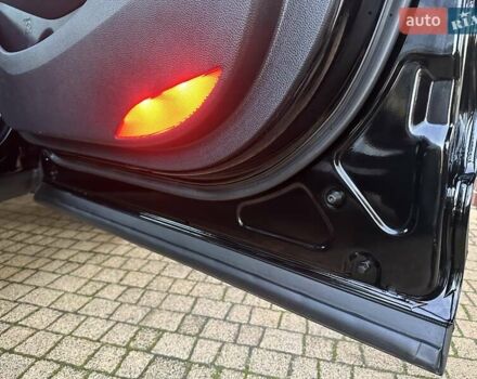 Чорний Хендай Санта Фе, об'ємом двигуна 2.2 л та пробігом 199 тис. км за 19397 $, фото 187 на Automoto.ua