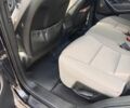 Черный Хендай Санта Фе, объемом двигателя 2.4 л и пробегом 290 тыс. км за 14800 $, фото 7 на Automoto.ua