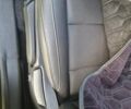 Чорний Хендай Санта Фе, об'ємом двигуна 2.2 л та пробігом 110 тис. км за 23000 $, фото 22 на Automoto.ua