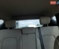Черный Хендай Санта Фе, объемом двигателя 2.36 л и пробегом 173 тыс. км за 3000 $, фото 9 на Automoto.ua