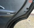 Чорний Хендай Санта Фе, об'ємом двигуна 2.2 л та пробігом 199 тис. км за 19397 $, фото 180 на Automoto.ua