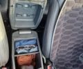 Чорний Хендай Санта Фе, об'ємом двигуна 2.2 л та пробігом 110 тис. км за 23000 $, фото 49 на Automoto.ua