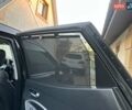 Чорний Хендай Санта Фе, об'ємом двигуна 2.2 л та пробігом 199 тис. км за 19397 $, фото 183 на Automoto.ua