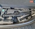 Чорний Хендай Санта Фе, об'ємом двигуна 2.2 л та пробігом 110 тис. км за 23000 $, фото 35 на Automoto.ua