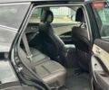 Черный Хендай Санта Фе, объемом двигателя 2.36 л и пробегом 130 тыс. км за 14690 $, фото 23 на Automoto.ua