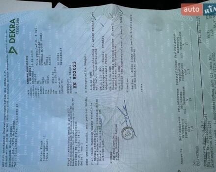 Чорний Хендай Санта Фе, об'ємом двигуна 2.2 л та пробігом 199 тис. км за 19397 $, фото 202 на Automoto.ua