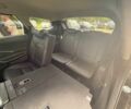 Чорний Хендай Санта Фе, об'ємом двигуна 2.2 л та пробігом 78 тис. км за 7920 $, фото 14 на Automoto.ua