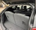 Черный Хендай Санта Фе, объемом двигателя 2.2 л и пробегом 162 тыс. км за 23900 $, фото 16 на Automoto.ua