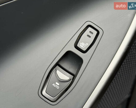 Черный Хендай Санта Фе, объемом двигателя 2.2 л и пробегом 190 тыс. км за 21650 $, фото 39 на Automoto.ua