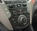 Черный Хендай Санта Фе, объемом двигателя 2.4 л и пробегом 115 тыс. км за 17400 $, фото 36 на Automoto.ua