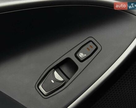 Черный Хендай Санта Фе, объемом двигателя 2.4 л и пробегом 115 тыс. км за 17400 $, фото 46 на Automoto.ua