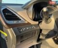 Чорний Хендай Санта Фе, об'ємом двигуна 3.34 л та пробігом 85 тис. км за 17700 $, фото 10 на Automoto.ua