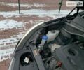 Черный Хендай Санта Фе, объемом двигателя 0 л и пробегом 76 тыс. км за 18500 $, фото 16 на Automoto.ua