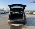 Чорний Хендай Санта Фе, об'ємом двигуна 3.34 л та пробігом 85 тис. км за 17700 $, фото 8 на Automoto.ua