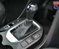Хендай Санта Фе 2017 в Белой Церкве на Automoto.ua Черный Хендай Санта Фе, объемом двигателя 2.2 л и пробегом 122 тыс. км за 24500 $, фото 36 на Automoto.ua