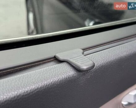 Черный Хендай Санта Фе, объемом двигателя 2.4 л и пробегом 115 тыс. км за 17400 $, фото 48 на Automoto.ua