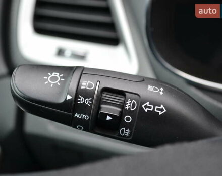 Хендай Санта Фе 2017 в Белой Церкве на Automoto.ua Черный Хендай Санта Фе, объемом двигателя 2.2 л и пробегом 122 тыс. км за 24500 $, фото 80 на Automoto.ua