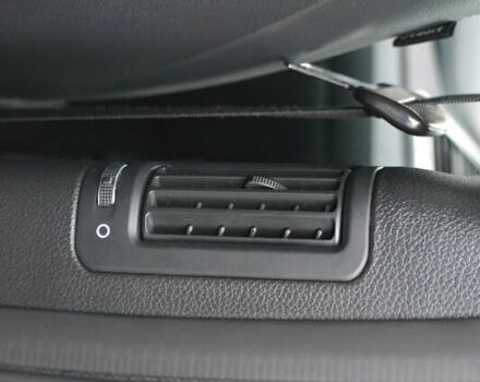 Хендай Санта Фе 2017 в Белой Церкве на Automoto.ua Черный Хендай Санта Фе, объемом двигателя 2.2 л и пробегом 122 тыс. км за 24500 $, фото 62 на Automoto.ua