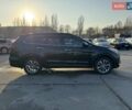 Чорний Хендай Санта Фе, об'ємом двигуна 3.34 л та пробігом 85 тис. км за 17700 $, фото 3 на Automoto.ua