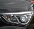 Хендай Санта Фе 2017 в Белой Церкве на Automoto.ua Черный Хендай Санта Фе, объемом двигателя 2.2 л и пробегом 122 тыс. км за 24500 $, фото 16 на Automoto.ua
