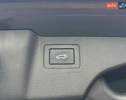 Черный Хендай Санта Фе, объемом двигателя 2.4 л и пробегом 115 тыс. км за 17400 $, фото 70 на Automoto.ua