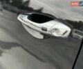 Черный Хендай Санта Фе, объемом двигателя 2.4 л и пробегом 115 тыс. км за 17400 $, фото 42 на Automoto.ua