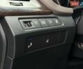 Черный Хендай Санта Фе, объемом двигателя 2.4 л и пробегом 115 тыс. км за 17400 $, фото 26 на Automoto.ua