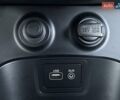 Черный Хендай Санта Фе, объемом двигателя 2.2 л и пробегом 99 тыс. км за 24800 $, фото 40 на Automoto.ua
