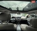 Черный Хендай Санта Фе, объемом двигателя 2.4 л и пробегом 115 тыс. км за 17400 $, фото 55 на Automoto.ua