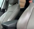 Черный Хендай Санта Фе, объемом двигателя 2.4 л и пробегом 115 тыс. км за 17400 $, фото 41 на Automoto.ua