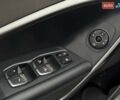 Черный Хендай Санта Фе, объемом двигателя 2.4 л и пробегом 115 тыс. км за 17400 $, фото 21 на Automoto.ua