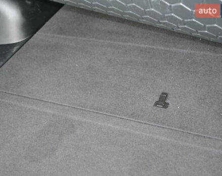 Хендай Санта Фе 2017 в Белой Церкве на Automoto.ua Черный Хендай Санта Фе, объемом двигателя 2.2 л и пробегом 122 тыс. км за 24500 $, фото 68 на Automoto.ua