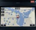 Черный Хендай Санта Фе, объемом двигателя 2.2 л и пробегом 99 тыс. км за 24800 $, фото 33 на Automoto.ua