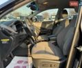 Чорний Хендай Санта Фе, об'ємом двигуна 3.34 л та пробігом 85 тис. км за 17700 $, фото 13 на Automoto.ua