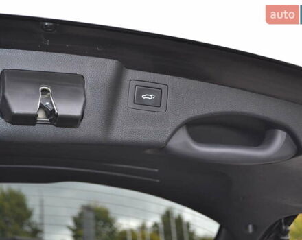 Хендай Санта Фе 2017 в Белой Церкве на Automoto.ua Черный Хендай Санта Фе, объемом двигателя 2.2 л и пробегом 122 тыс. км за 24500 $, фото 69 на Automoto.ua