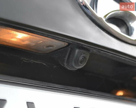 Хендай Санта Фе 2017 в Белой Церкве на Automoto.ua Черный Хендай Санта Фе, объемом двигателя 2.2 л и пробегом 122 тыс. км за 24500 $, фото 28 на Automoto.ua