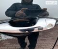 Черный Хендай Санта Фе, объемом двигателя 0 л и пробегом 76 тыс. км за 18500 $, фото 58 на Automoto.ua